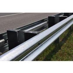 > </div>
<div class=